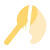 Стикер 11 Discord Badges
