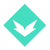 Стикер 8 Discord Badges