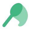 Стикер 10 Discord Badges