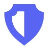 Стикер 26 Discord Badges