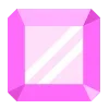 Стикер 18 Discord Badges