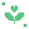 Стикер 23 Discord Badges