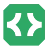 Стикер 31 Discord Badges