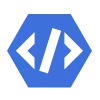 Стикер 30 Discord Badges