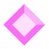 Стикер 15 Discord Badges