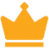 Стикер 10 😳 Discord bages - бейджики дискорда в статус