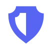 Стикер 8 😳 Discord bages - бейджики дискорда в статус
