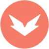 Стикер 13 😳 Discord bages - бейджики дискорда в статус
