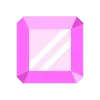 Стикер 18 😳 Discord bages - бейджики дискорда в статус
