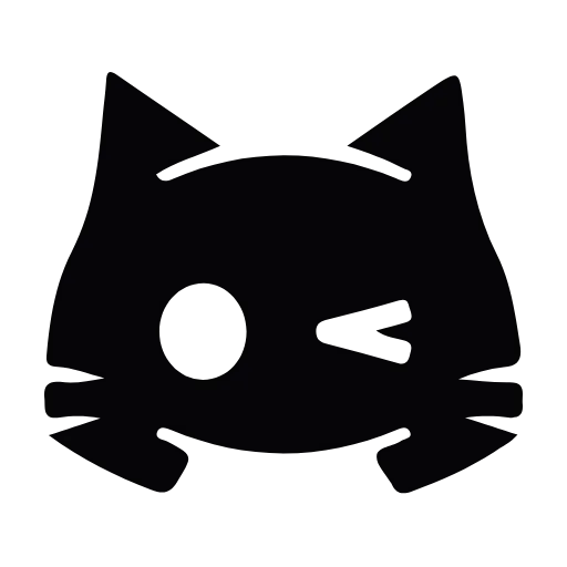 😉 Эмодзи «Discord Adaptive - адаптивные значки дискорд» для Telegram
