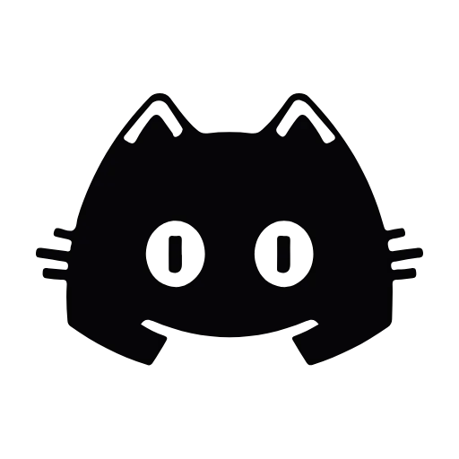 🙀 Эмодзи «Discord Adaptive - адаптивные значки дискорд» для Telegram