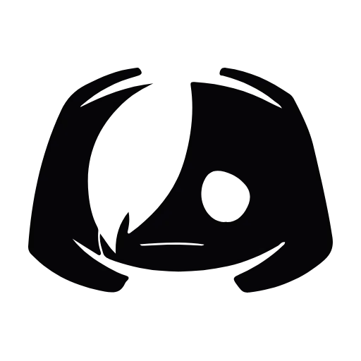 🤕 Эмодзи «Discord Adaptive - адаптивные значки дискорд» для Telegram