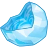 💎 Эмодзи «Sisu, Raya, Tuk Tuk, Namaari» для Telegram