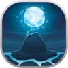 💎 Эмодзи «Sisu, Raya, Tuk Tuk, Namaari» для Telegram