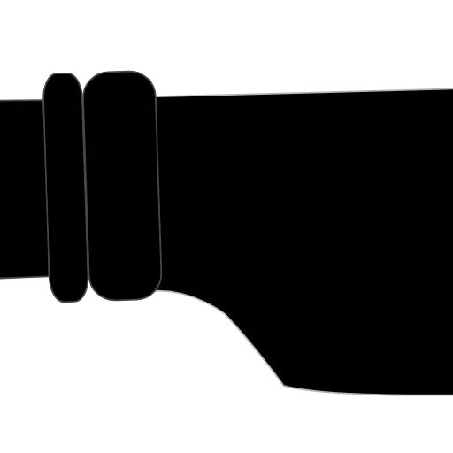 Стикер 45 adaptive #animated #decor #random #static #vector