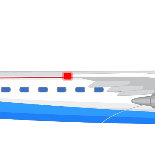 Стикер 3 Разделители ч.3