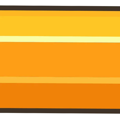 Стикер 59 Разделители ч.3