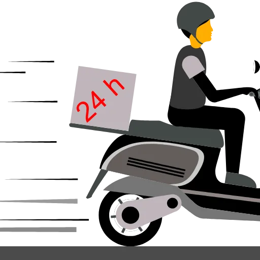 Стикер 16 Разделители ч.3