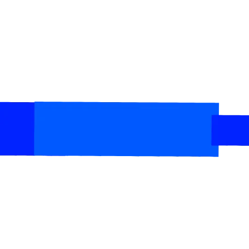 Стикер 46 Разделители ч.3