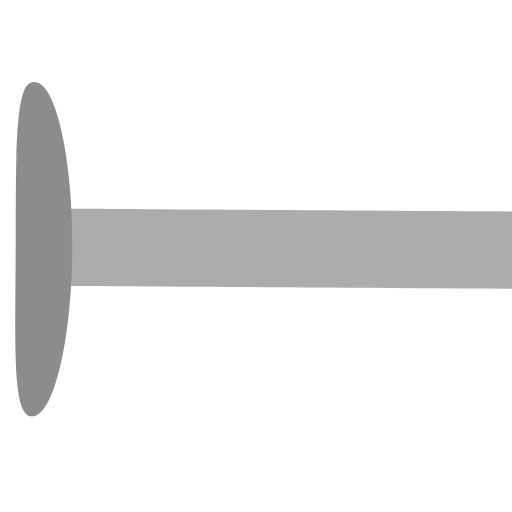 Стикер 41 Разделители ч.3