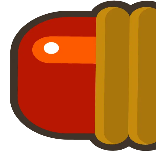 Стикер 57 Разделители ч.3