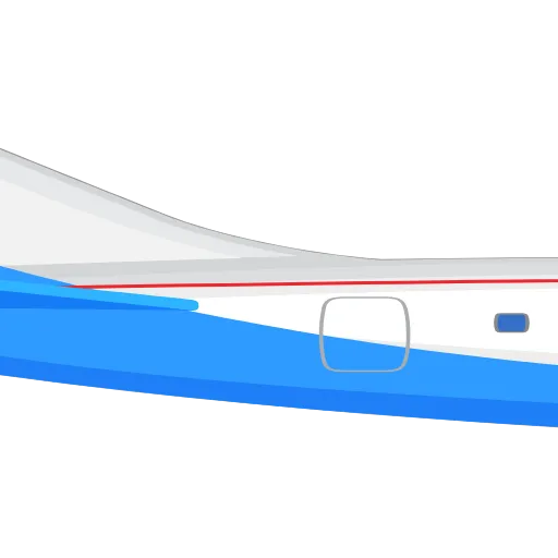 Стикер 2 Разделители ч.3