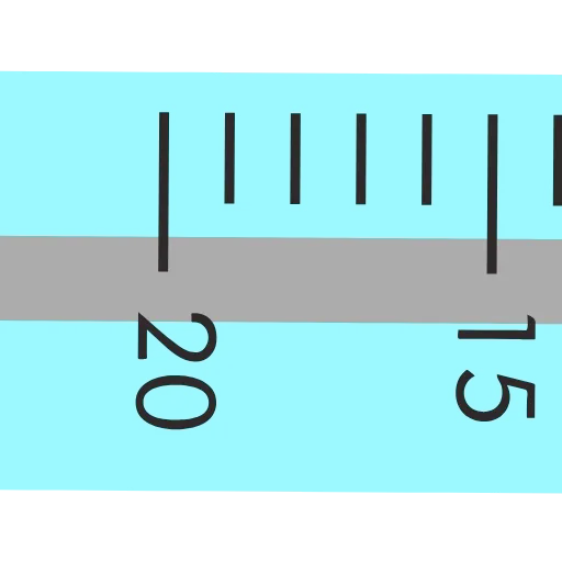 Стикер 43 Разделители ч.3