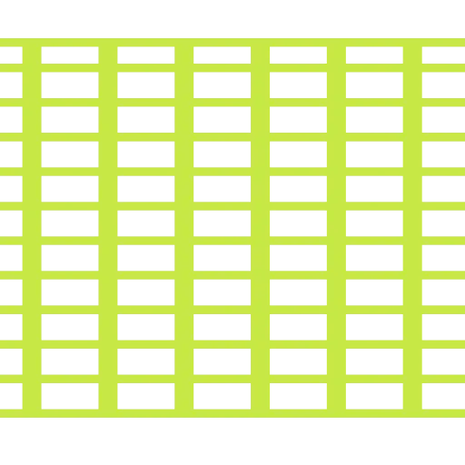 Стикер 22 Разделители ч.3