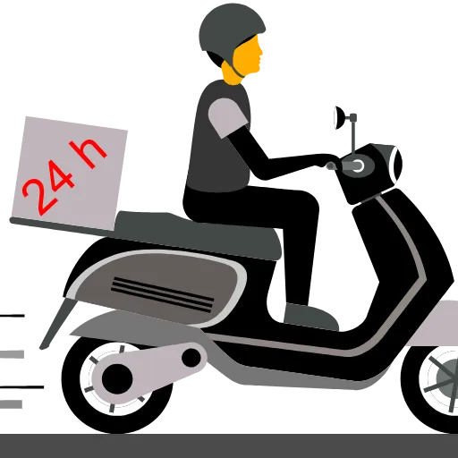 Стикер 12 Разделители ч.3