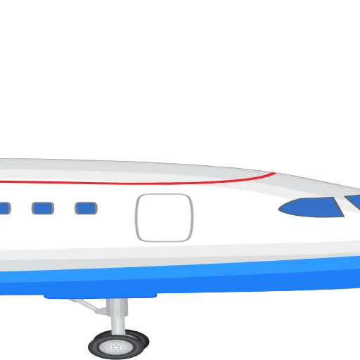 Стикер 7 Разделители ч.3