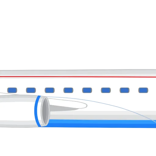 Стикер 5 Разделители ч.3