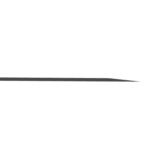 Стикер 48 Разделители ч.3