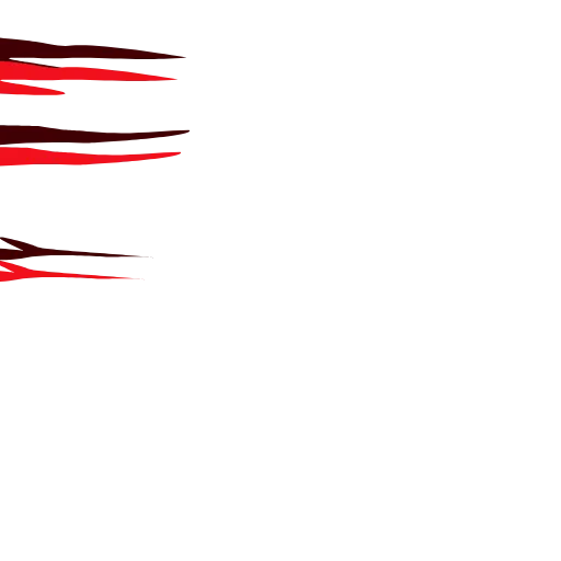 Стикер 61 Разделители ч.4