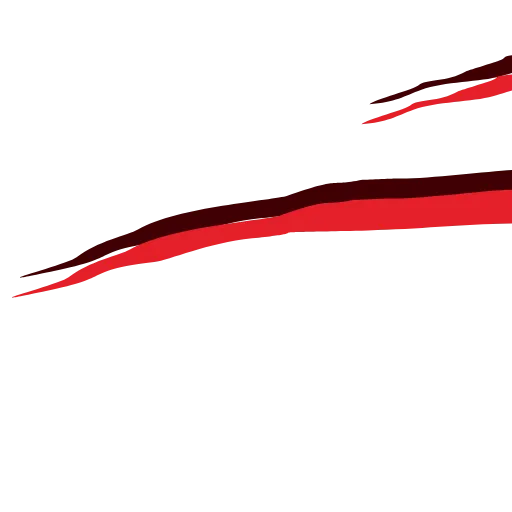 Стикер 57 Разделители ч.4
