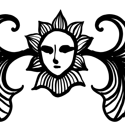 Стикер 11 Разделители ч.5