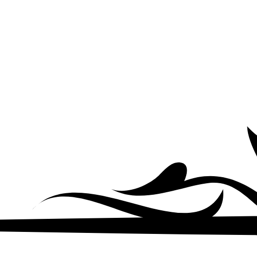 Стикер 2 Разделители ч.5