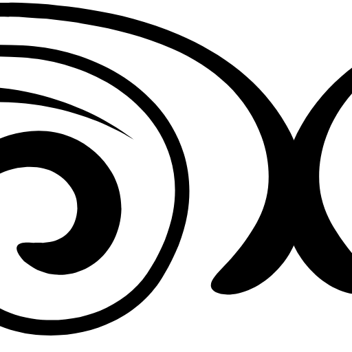 Стикер 58 Разделители ч.5