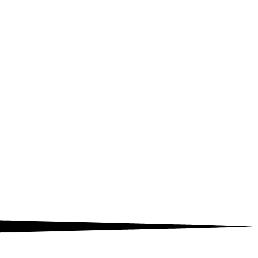 Стикер 8 Разделители ч.5