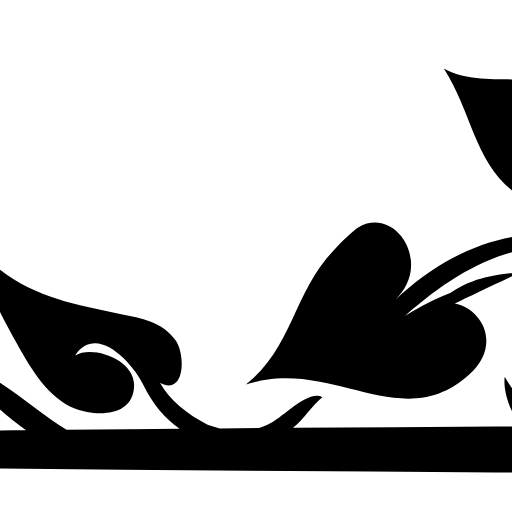 Стикер 3 Разделители ч.5