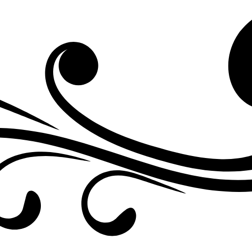 Стикер 37 Разделители ч.5