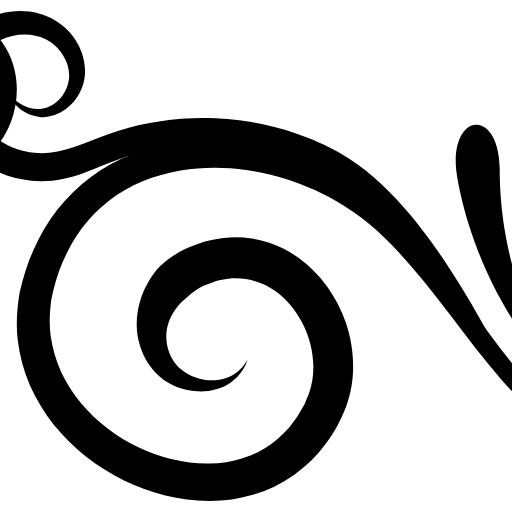 Стикер 51 Разделители ч.5