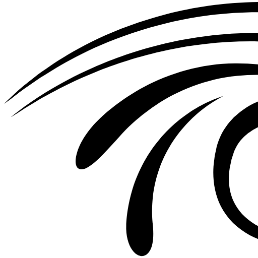 Стикер 57 Разделители ч.5