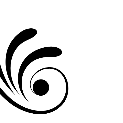 Стикер 52 Разделители ч.5