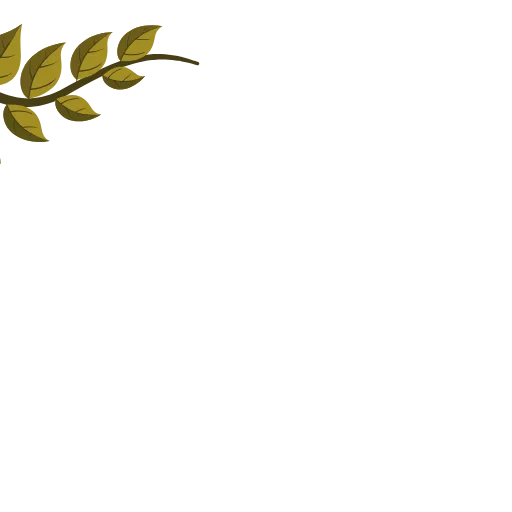 Стикер 32 Разделители ч.6
