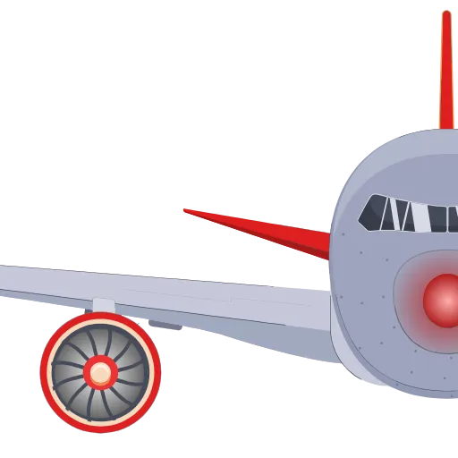Стикер 54 Разделители ч.6