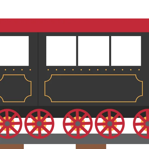 Стикер 34 Разделители ч.6