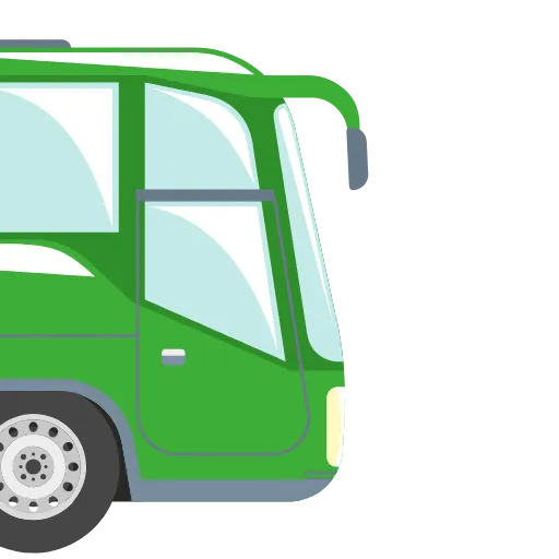 Стикер 48 Разделители ч.6