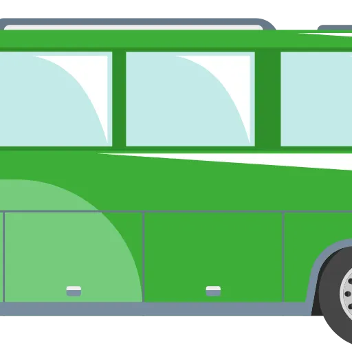 Стикер 47 Разделители ч.6