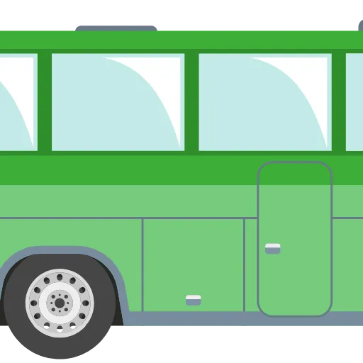 Стикер 46 Разделители ч.6