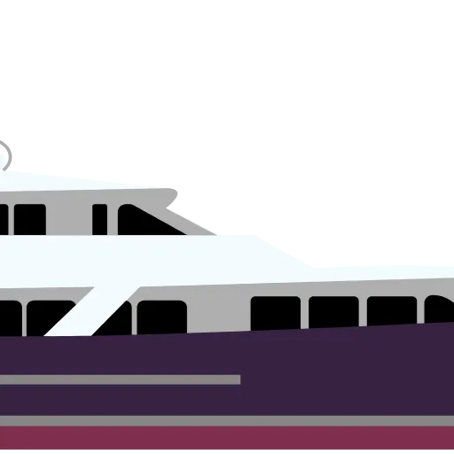 Стикер 51 Разделители ч.6
